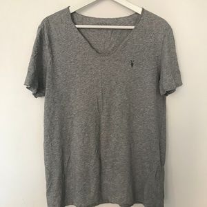 All Saints Tshirt